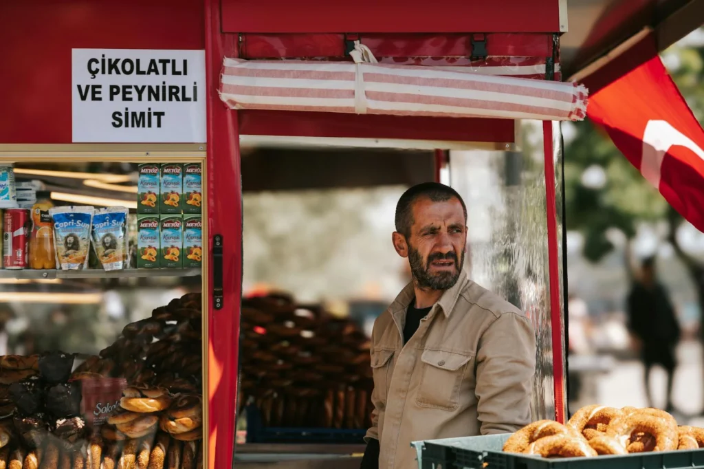 Komple Ev Tadilatı Fiyatları ve Anahtar Teslim Çözümler 2026