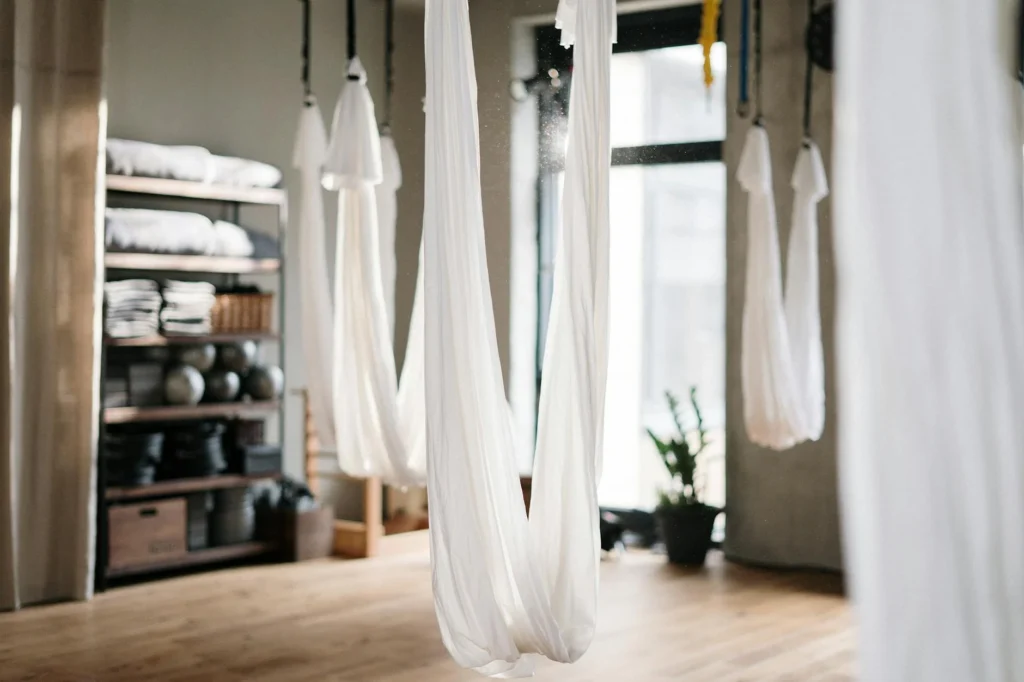 Pilates ve Yoga Salonu Fiyatları: Güncel Rehberiniz
