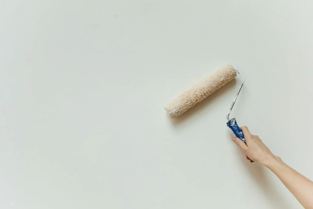 Güncel Boya Badana Fiyatları ve Yeni Tarife Listesi