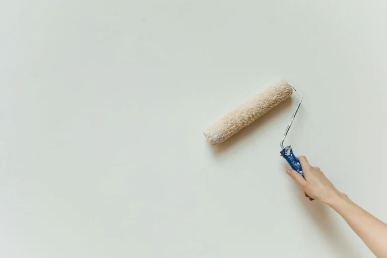 Güncel Boya Badana Fiyatları ve Yeni Tarife Listesi