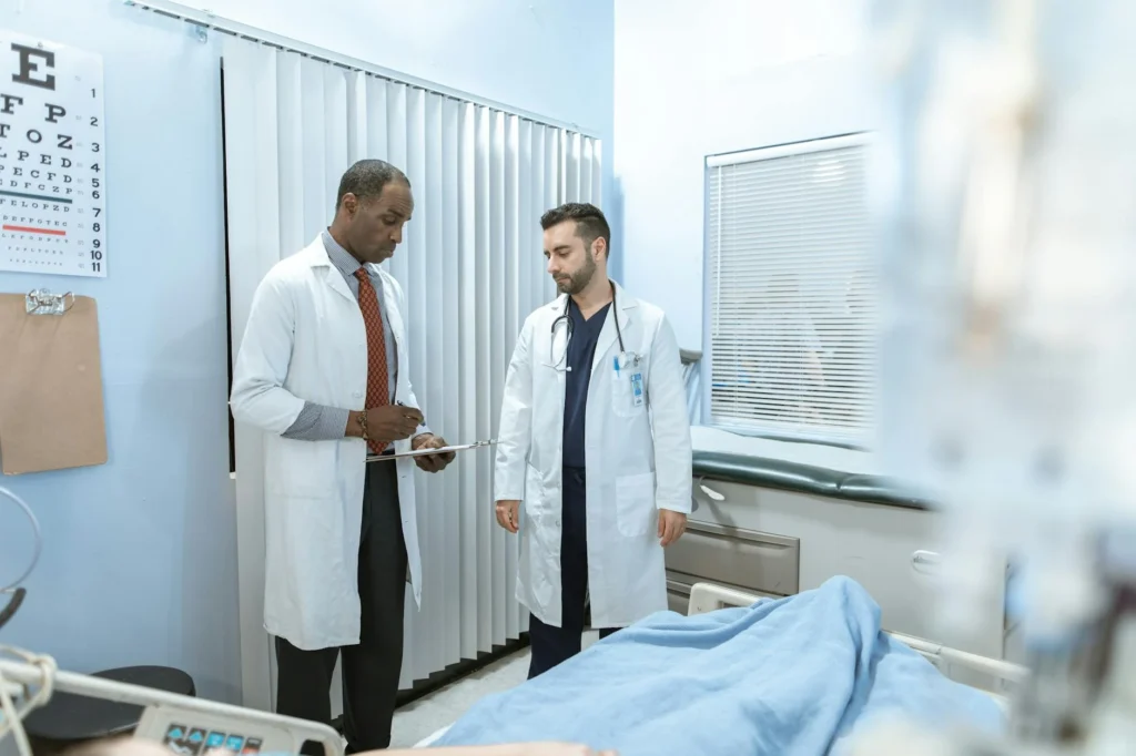 2026 Yılı Kapsamlı Check-up Paketleri: Maliyet Odaklı Bir Rehber