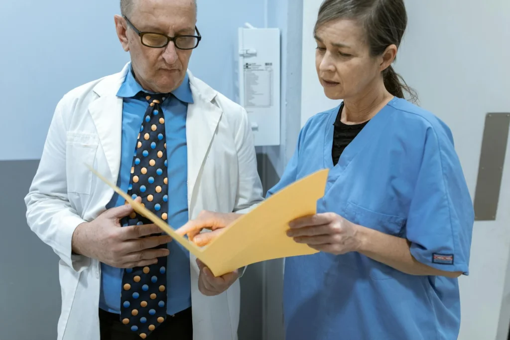 2026 Yılı Kapsamlı Check-up Paketleri: Maliyet Odaklı Bir Rehber