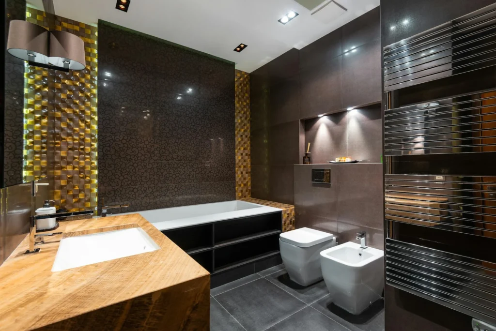 2026 Banyo Yenileme Fiyatları ve Maliyet Rehberi