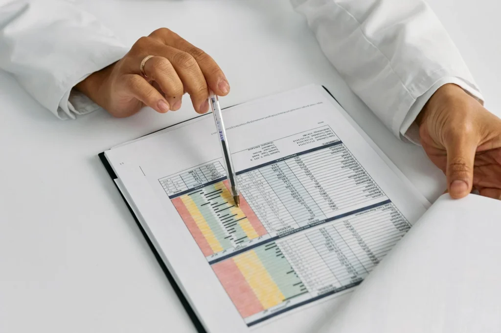 2026 Yılı Kapsamlı Check-up Paketleri: Maliyet Odaklı Bir Rehber