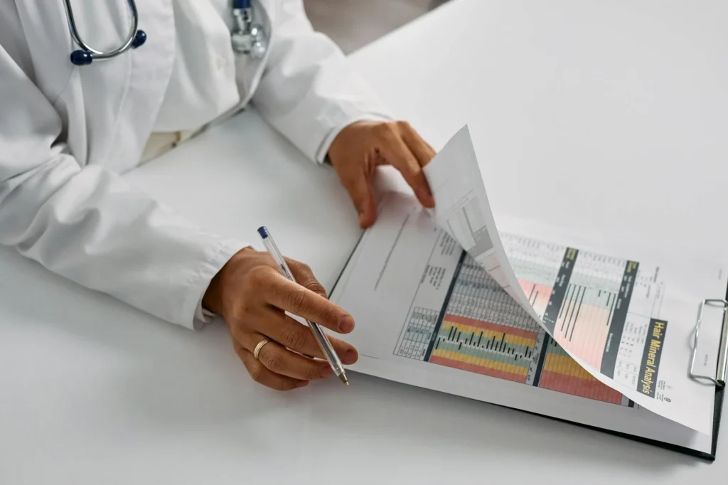 2026 Yılı Kapsamlı Check-up Paketleri: Maliyet Odaklı Bir Rehber