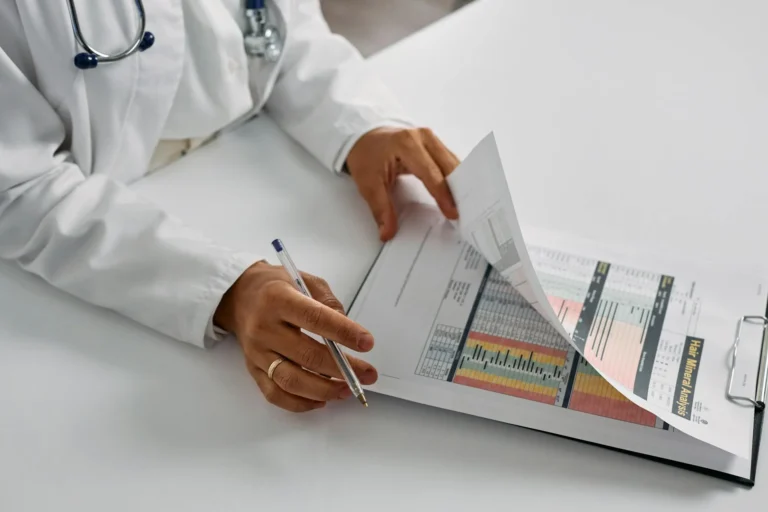 2026 Yılı Kapsamlı Check-up Paketleri: Maliyet Odaklı Bir Rehber