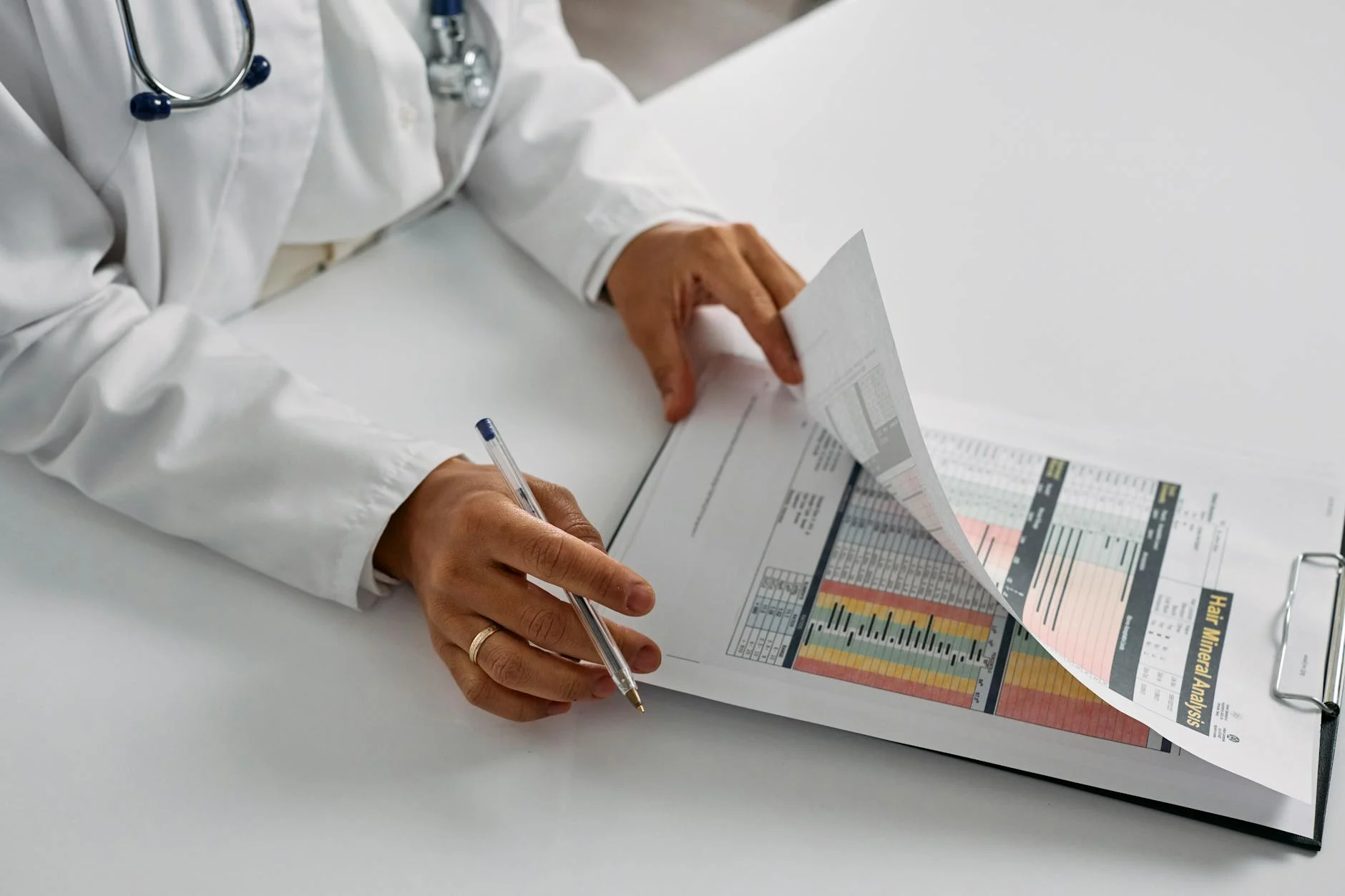 2026 Yılı Kapsamlı Check-up Paketleri: Maliyet Odaklı Bir Rehber