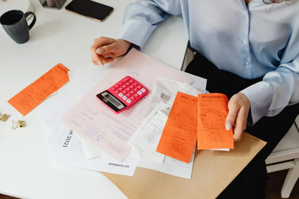 2026 Şirket Kuruluş Maliyeti ve Giderleri Detaylı Analiz
