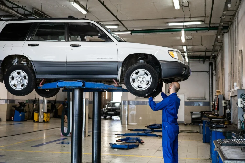 Oto Ekspertiz Ücretleri 2026: Maliyet ve Detaylı Kılavuz