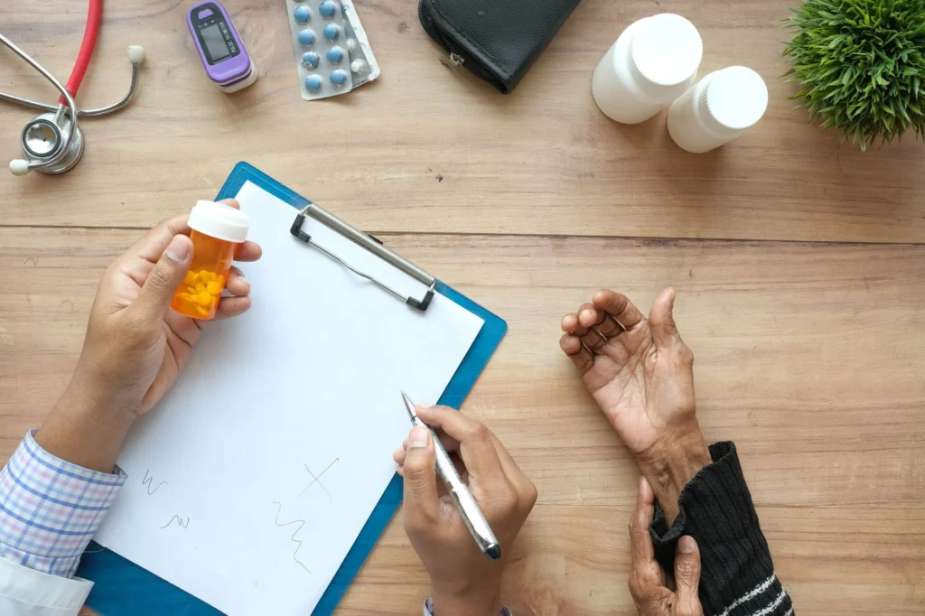 Check-up Paketleri: Güncel Kapsam ve Tahmini Maliyetler