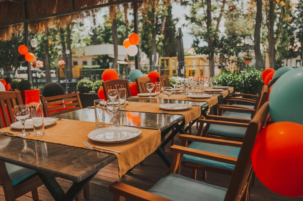 En İyi Catering ve Kurumsal Yemek Şirketleri 2026