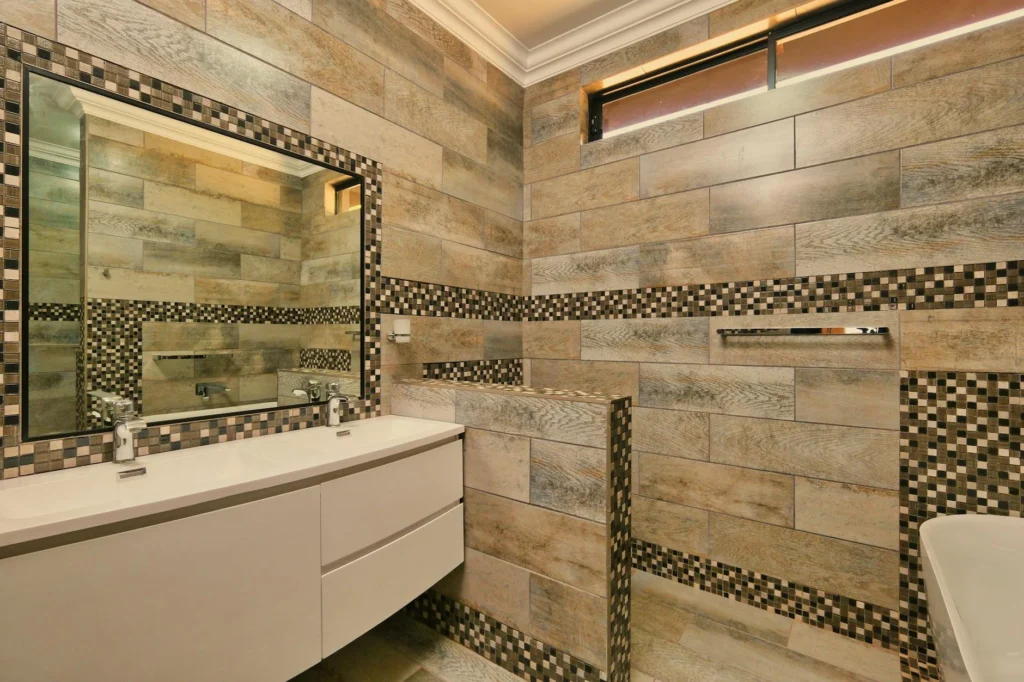2026 Banyo Yenileme Maliyetleri ve Dekorasyon Eğilimleri
