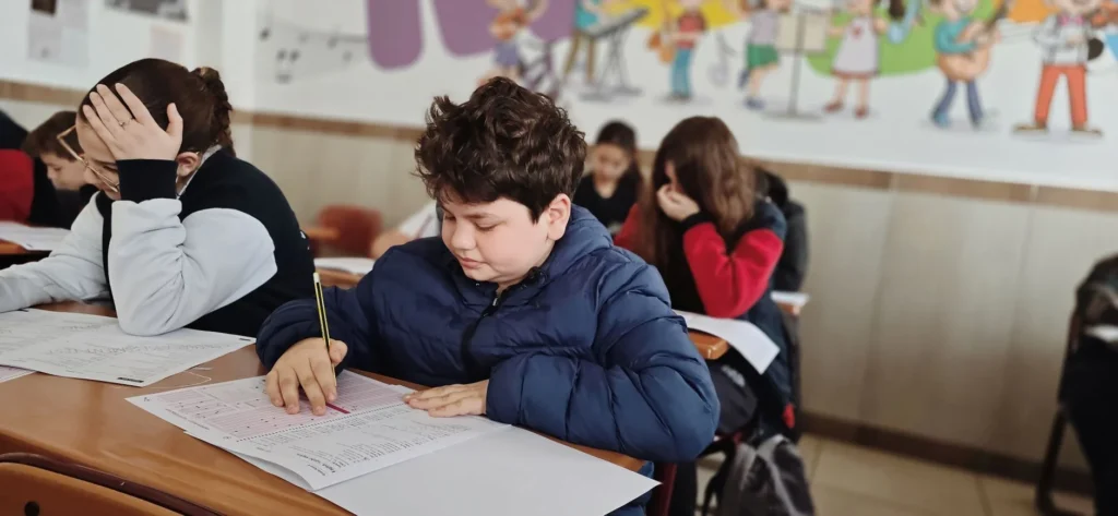 Özel Ders Saat Ücretleri: Branşlara Göre Güncel Tarife Analizi