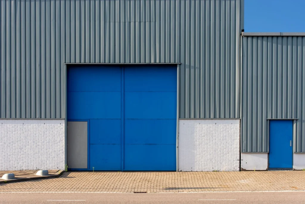 Çelik Kapı Fiyatları 2026: En Yeni Modeller ve Güncel Liste