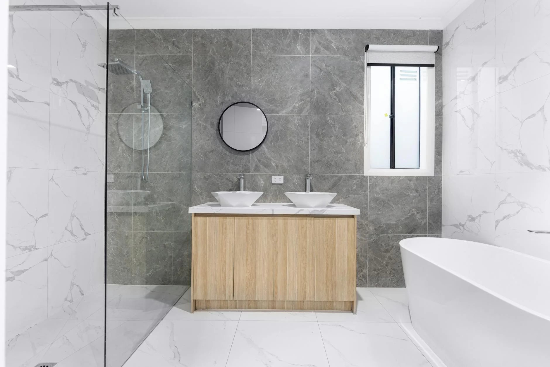 2026 Banyo Yenileme Maliyetleri ve Dekorasyon Eğilimleri