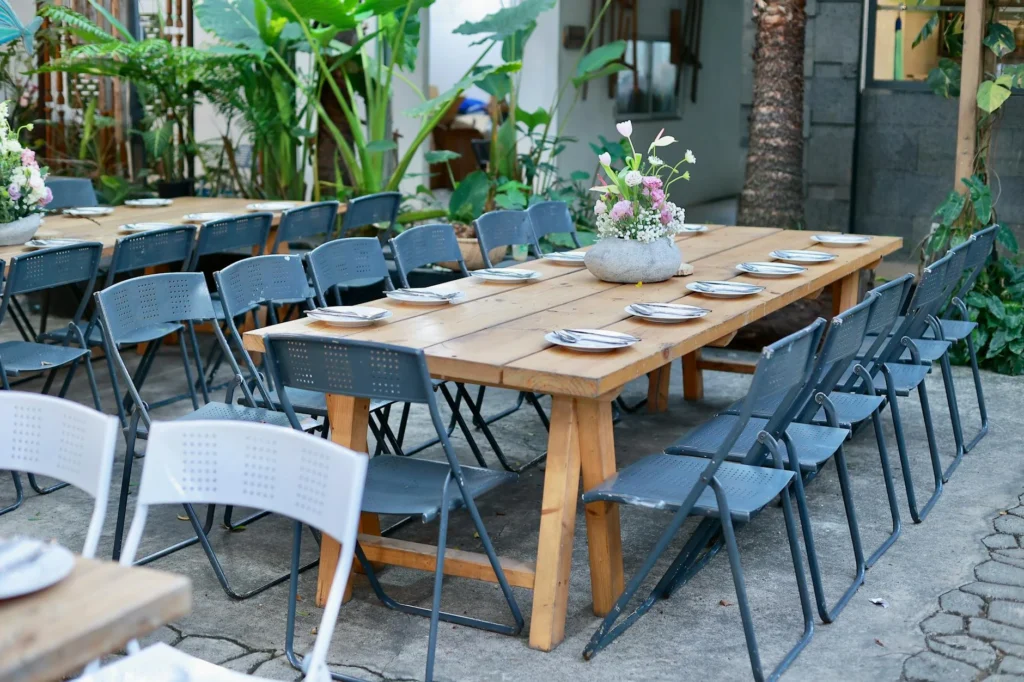 En İyi Catering ve Kurumsal Yemek Şirketleri 2026