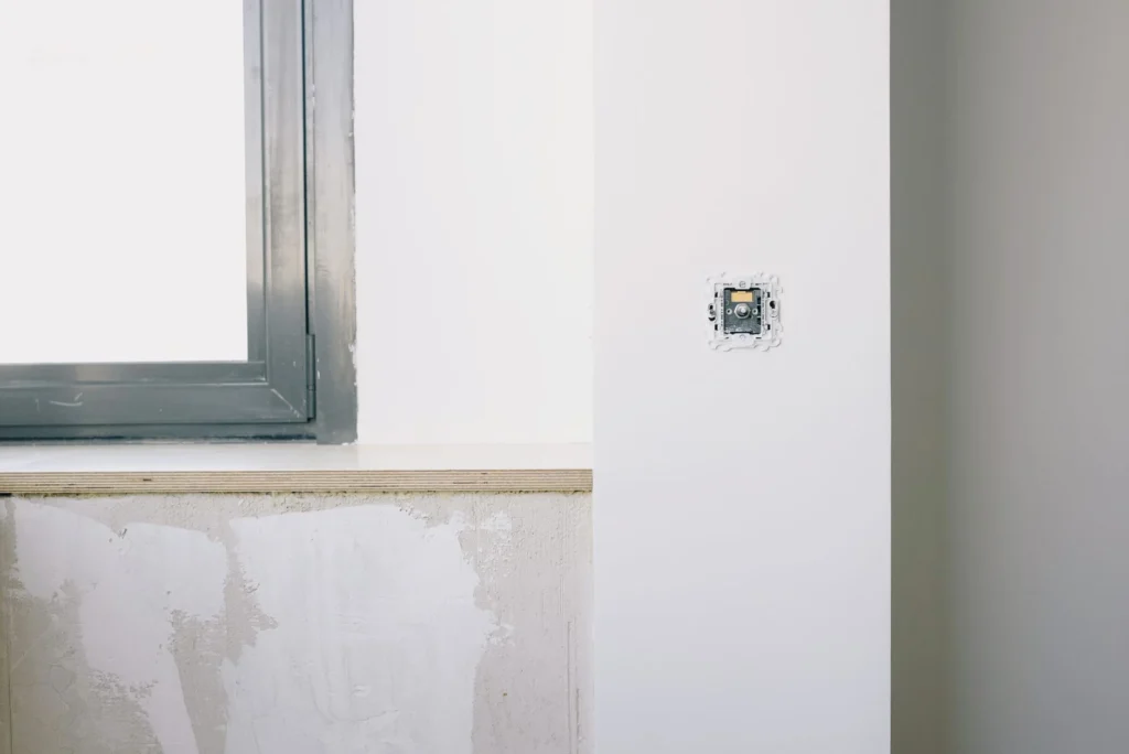 Pimapen Pencere ve Cam Balkon Fiyatları 2026 | Keşif & Montaj Hizmetleri