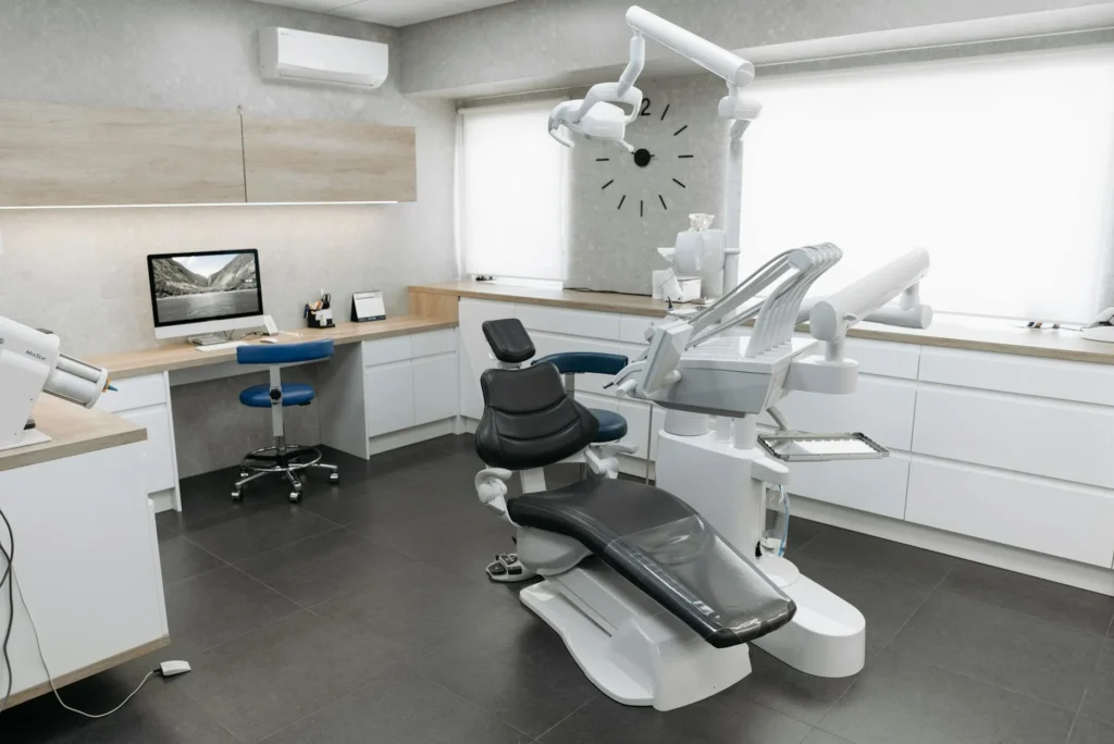 Gülüş Tasarımı Fiyatları ve Trendleri 2026