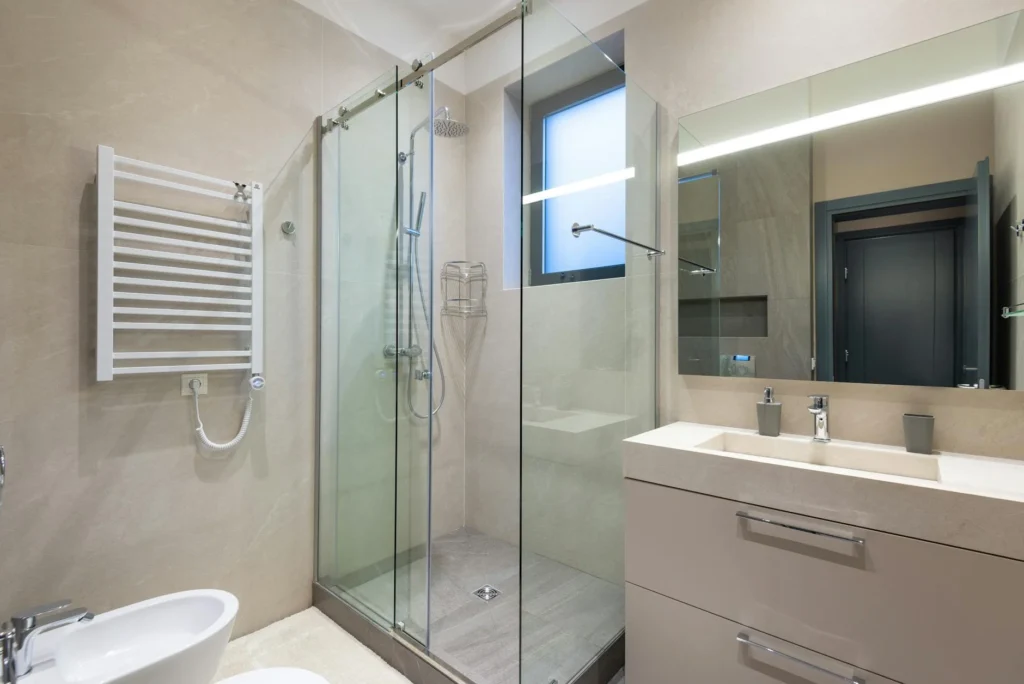 2026 Banyo Yenileme Maliyetleri ve Dekorasyon Eğilimleri