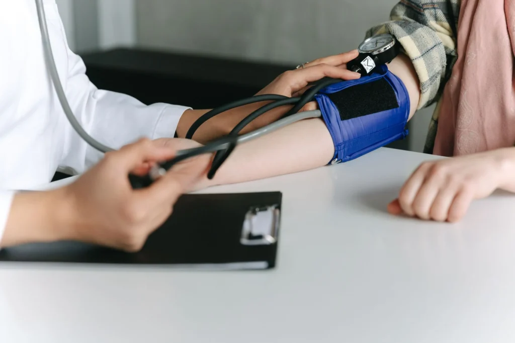 Check-up Paketleri: Güncel Kapsam ve Tahmini Maliyetler