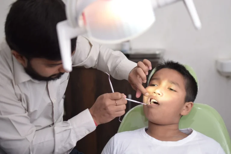 Check-up Paketleri: Güncel Kapsam ve Tahmini Maliyetler