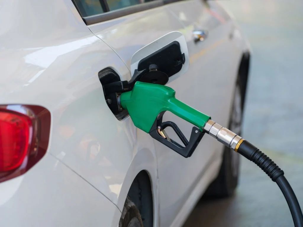 2026 LPG Montaj Fiyatları: Marka Bazında Tahmini Maliyetler ve Karşılaştırma