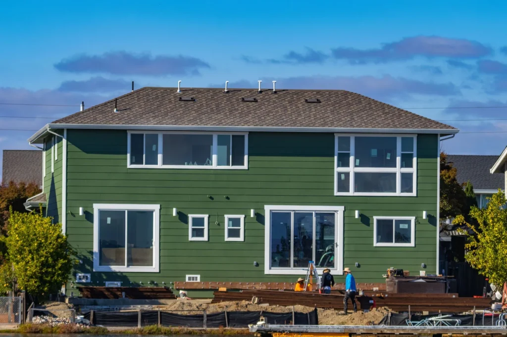 Pimapen ve Cam Balkon Fiyatları 2026: Maliyet Odaklı Yenilikçi Çözümler Rehberi