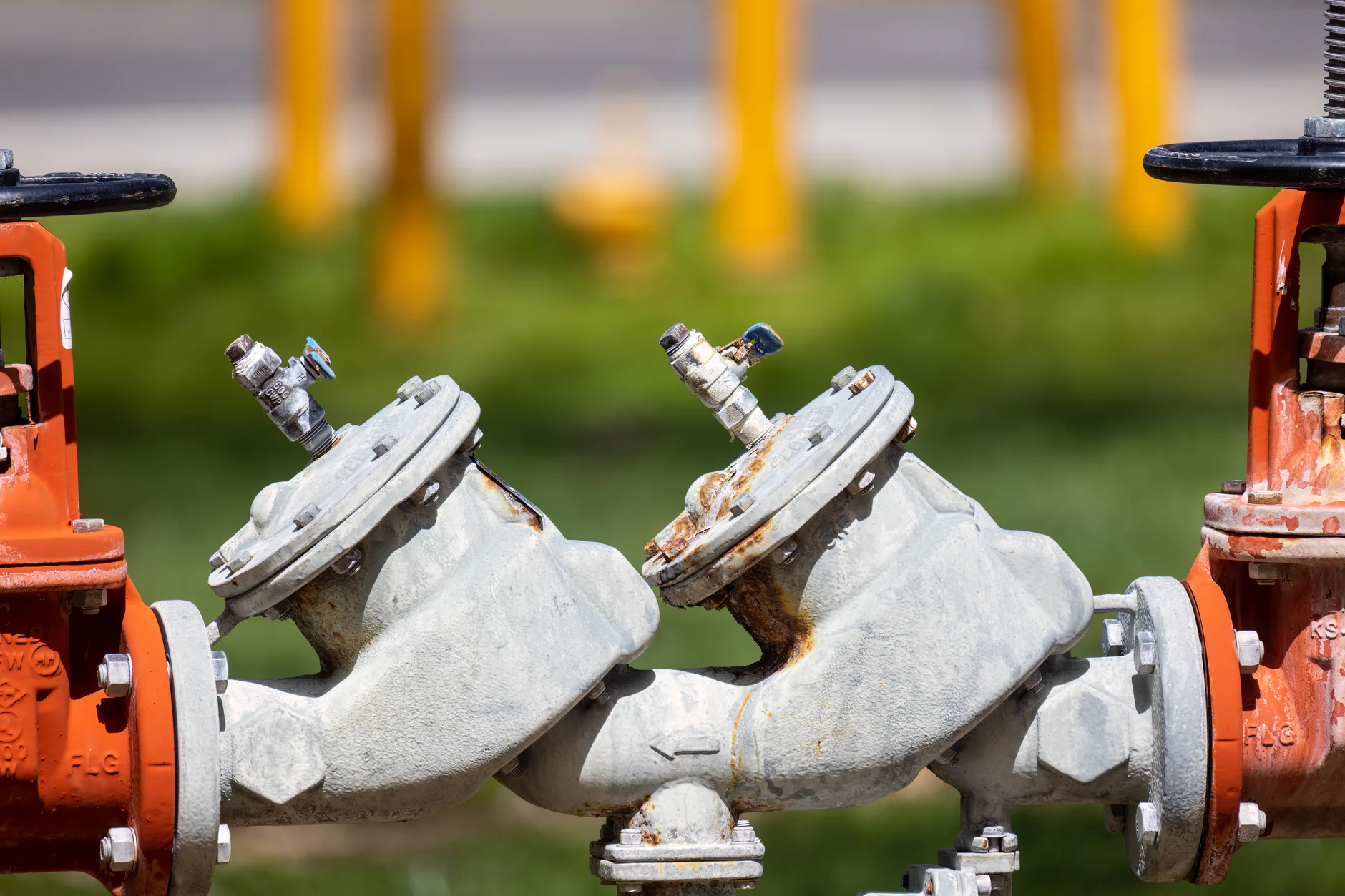 2026 Doğalgaz Tesisatı Döşeme Fiyatları: Detaylar ve Güvenli Kurulum İpuçları