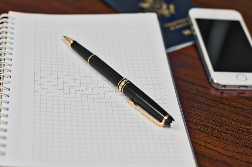 2026 Pasaport ve Vize Harçları: A'dan Z'ye Tahmini Maliyetler