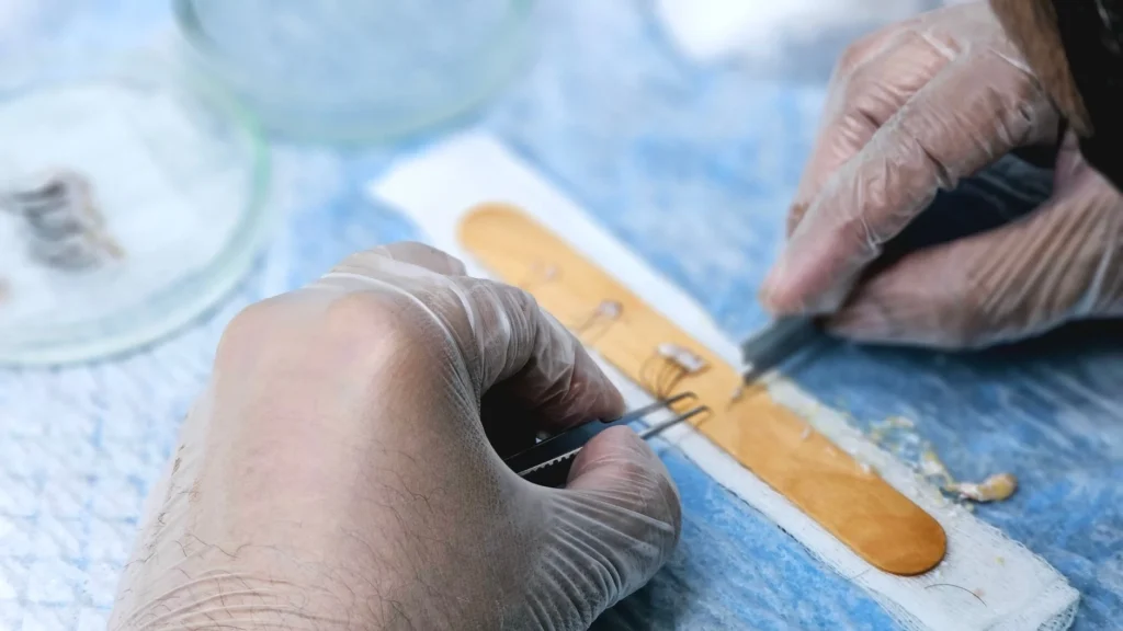 İstanbul Saç Ekimi Fiyatları ve En İyi Klinikler 2026