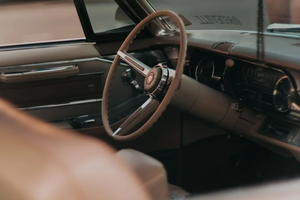 2026 Ehliyet Kursu Fiyatları ve Sürücü Belgesi Ücretleri