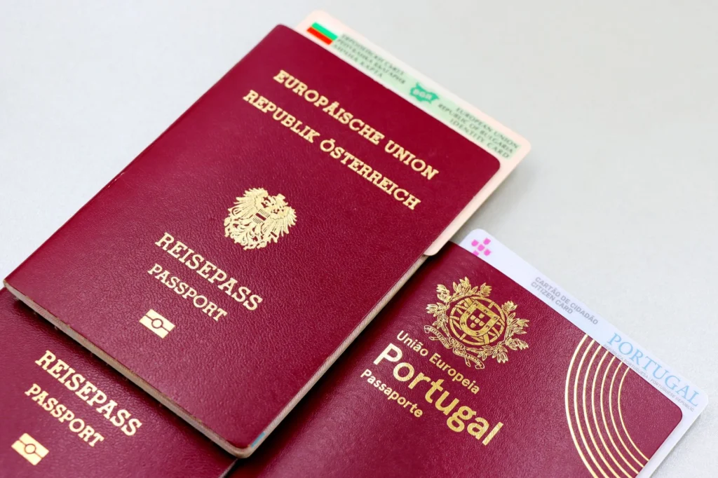 2026 Pasaport ve Vize Harçları: A'dan Z'ye Tahmini Maliyetler