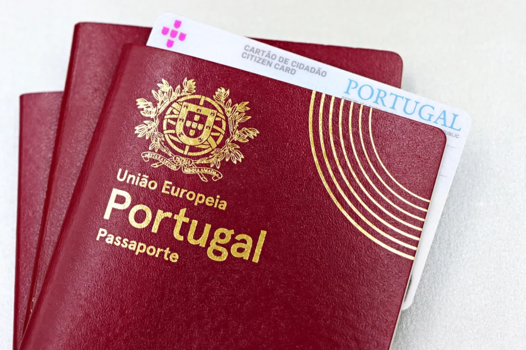 Pasaport ve Vize Harçları Zamlı Tarife: Yeni Ödeme Detayları