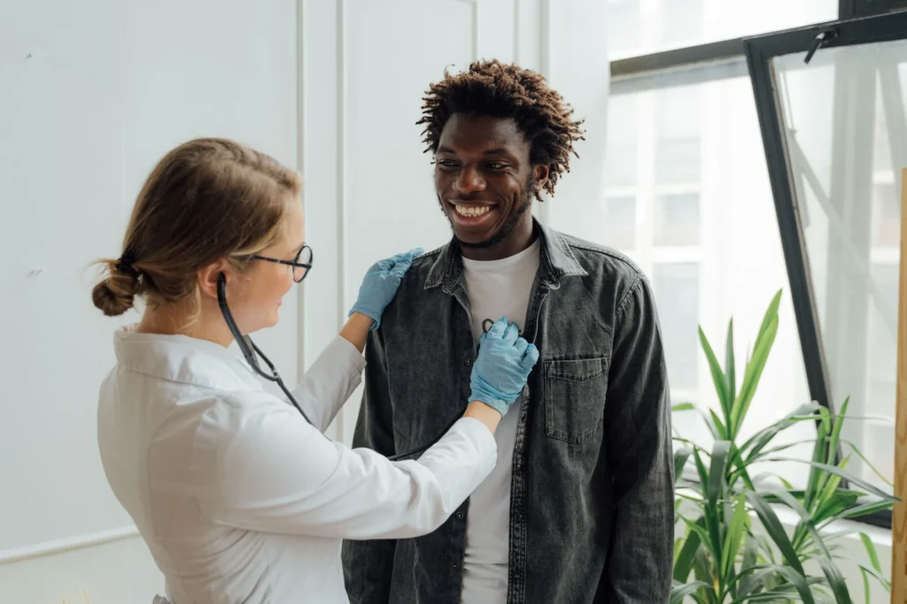 2026 Checkup Paketleri: Sağlığınız İçin Kapsamlı Tarife ve Fiyatlar