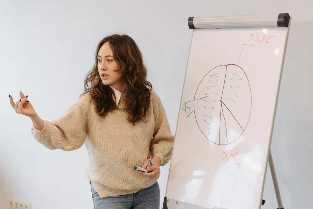 Özel Direksiyon Dersi Güncel Fiyatları ve Ehliyet Sınavı İpuçları
