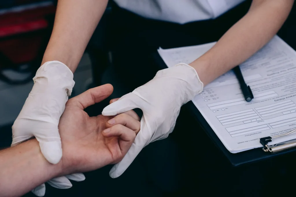 Zamlı Checkup Paketleri: Güncel Sağlık Taraması Fiyatları