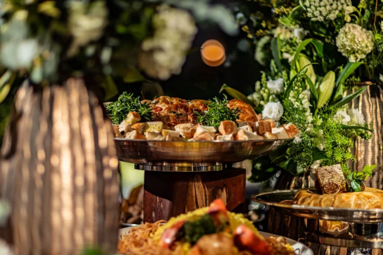 Catering ve Yemek Şirketleri Fiyat Listesi 2026
