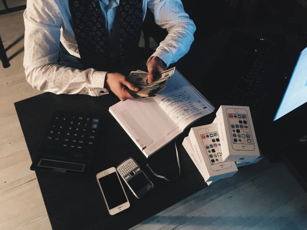 Şirket Kuruluş Maliyeti: Güncel Tarife ve Adımlar