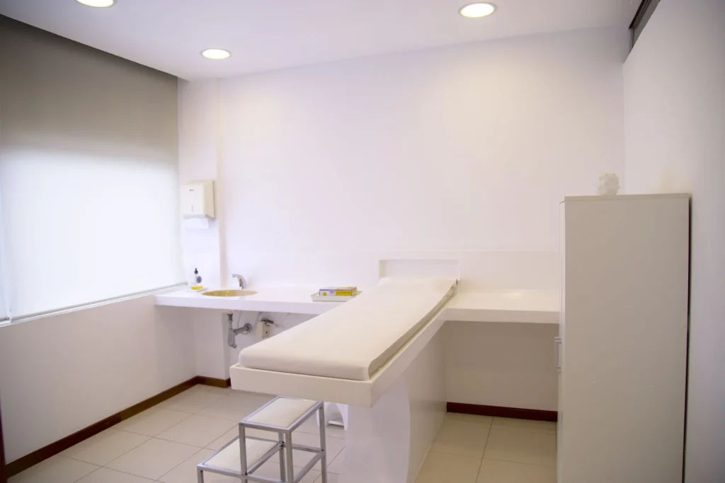 İstanbul Saç Ekimi Fiyatları: Güncel Kampanyalar ve Klinikler