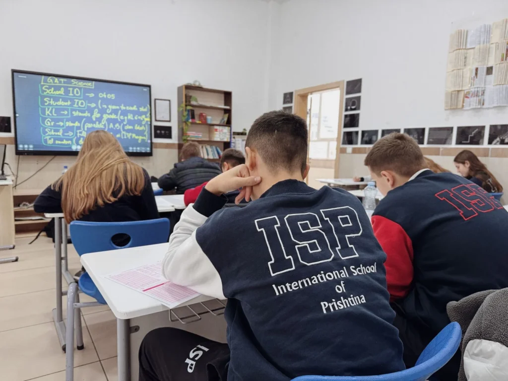 2026 Ehliyet Kursu Fiyatları: Yeni Sürücü Belgesi Alacaklar İçin Güncel Liste