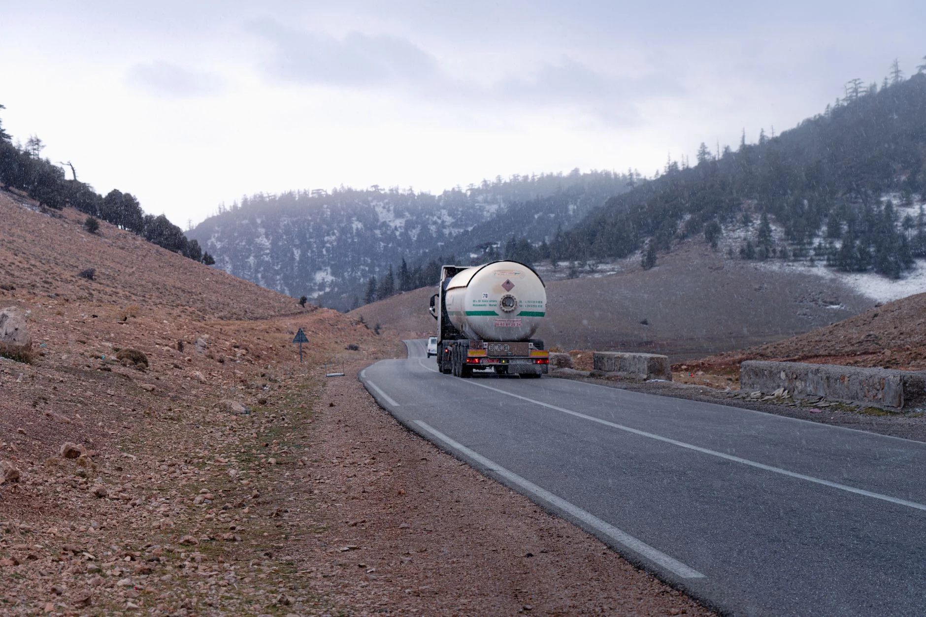 2026 LPG Dönüşüm Maliyetleri: Akıllı Seçimler ve Beklenen Kampanyalar