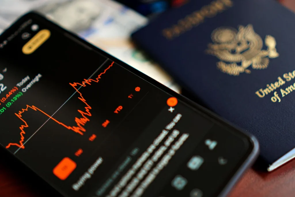 Güncel Pasaport ve Vize Harçları: Yeni Tarife Detayları