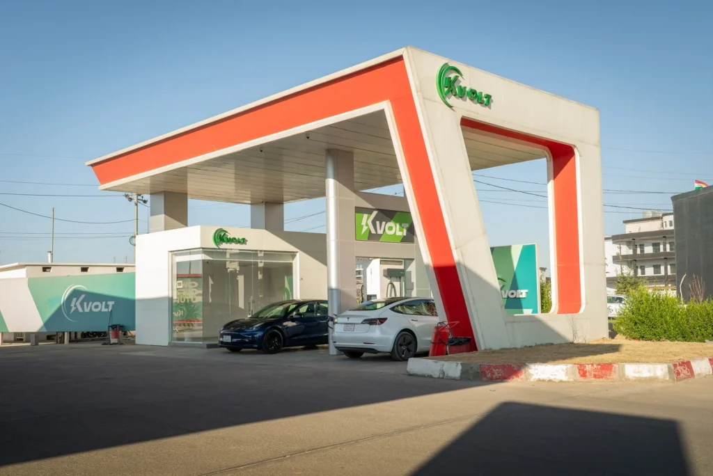 2026 LPG Dönüşüm Maliyetleri: Akıllı Seçimler ve Beklenen Kampanyalar