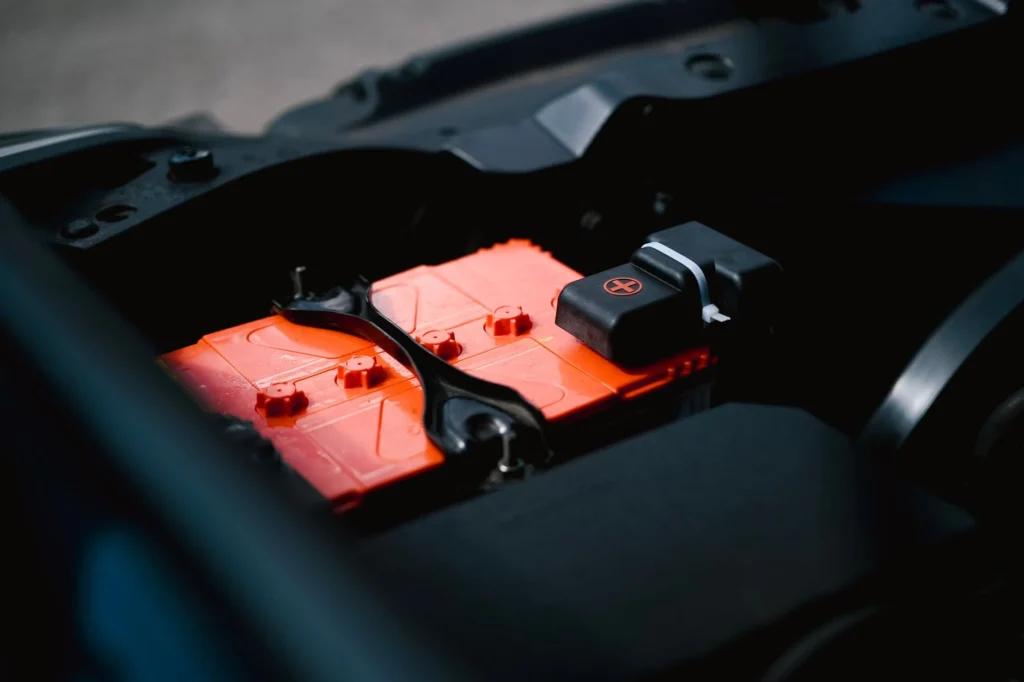 2026 Akü Fiyatları: Marka ve Amper Odaklı Kapsamlı Bir Bakış