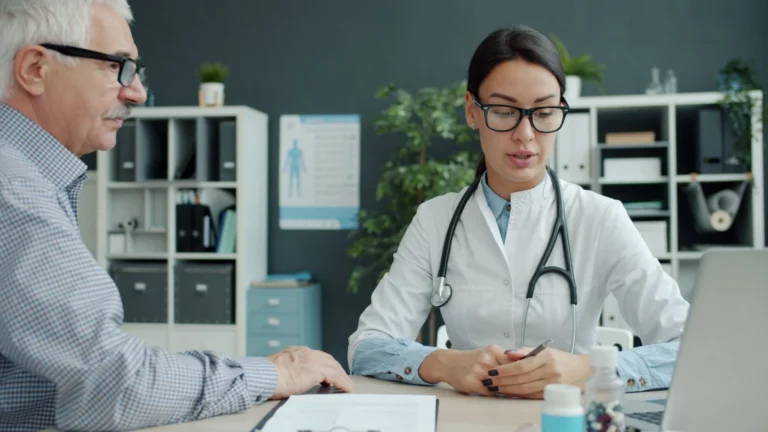 Checkup Paketleri 2026: Kapsamlı Sağlık Kontrolü Fiyatları