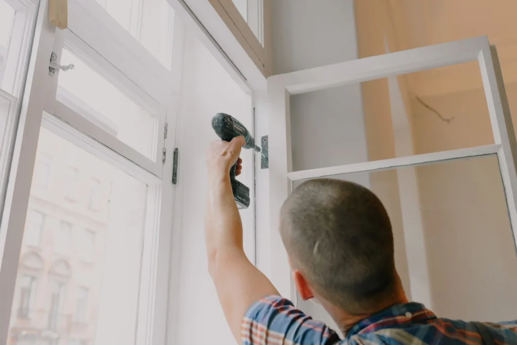 Pimapen Pencere ve Cam Balkon Fiyatları Güncel Liste: Maliyet Rehberi