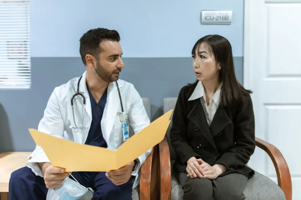 Checkup Paketleri 2026: Kapsamlı Sağlık Kontrolü Fiyatları
