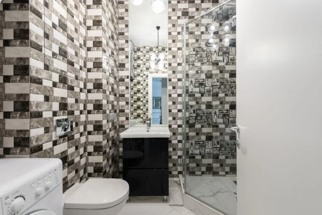Banyo Yenileme Fiyatları 2026: Modern Çözümler ve Maliyet Rehberi