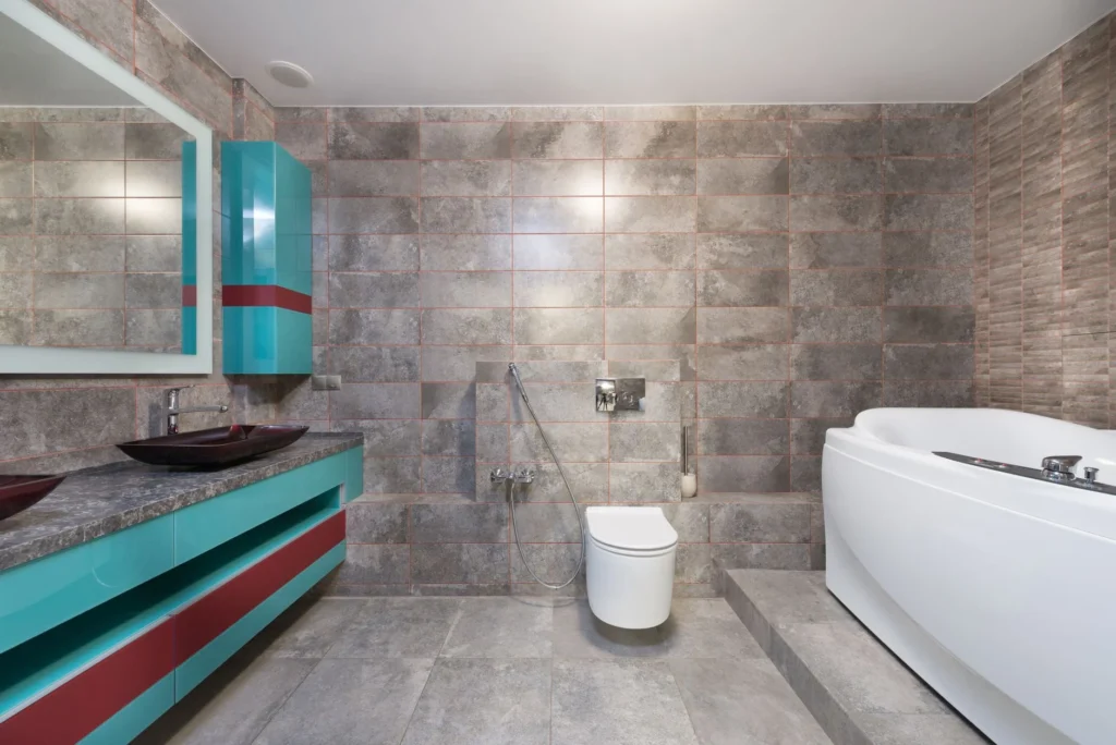 Banyo Yenileme Fiyatları 2026: Modern Çözümler ve Maliyet Rehberi
