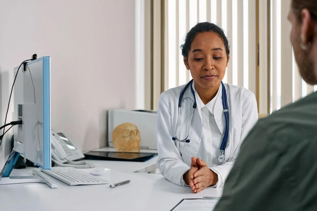 Checkup Paketleri 2026: Kapsamlı Sağlık Kontrolü Fiyatları